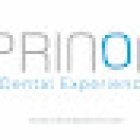 Clínica PRINON