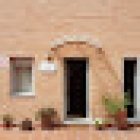 Clínica Dental Dr. Eduardo Sevilla Romero