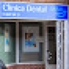 Clínica Dental Jara en Daganzo