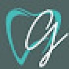 Clínica Vilar Dental