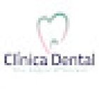 Clinica Dental