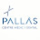 Clínica Dental David Pallàs