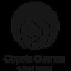 Clínica Dental Copete Cuenca