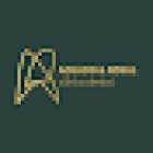 Clínica Dental Aguado y Rosal | El Puerto