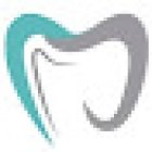 Clínica Dental Alicia Tormos - Oliva