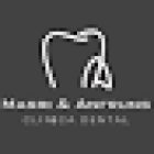 Clínica Dental Masri & Anfruns