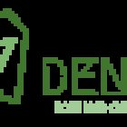 DENTE KLINIKA Donosti