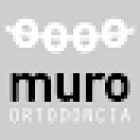 MURO ORTODONCIA