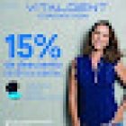 Clínica Dental Vitaldent