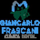 Clínica Dental Málaga Dr. Giancarlo Frascani