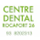 CENTRE DENTAL ROCAFORT 26 ARTÉS