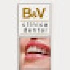 B V Clínica Dental