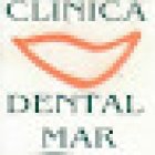 Dental Mar - Clínica Dental en Alicante