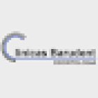 Clínica dental BARUDENT Rubí Estación