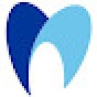 Zaldent Villaconejos