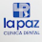 Clínica Dental la Paz
