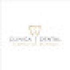 Clinica Tierra de Barros