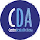 Clínica Dental Doctor Esteban San Juan