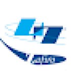 Clinica Dental Zafiro