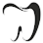 Clínica Dental Doctores Rodríguez