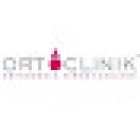 Ortoclinik | Ortodoncia Infantil Madrid