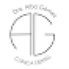 Clínica Dental Dra. Alba Gómez - Sant Joan les Fonts