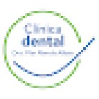 Clínica Dental Rierola