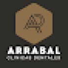 Arrabal Clínica Dental Málaga