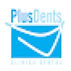 PLUSDENTS.com