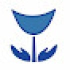 Dentista en Algete. Dental Bruguier