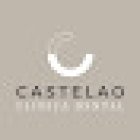 Clínica Dental Castelao