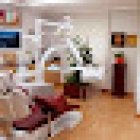 Clínica Dental Dra. Laura Rubio Martín