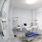 Clinica dental Jnavarro Visser