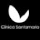 Clinica Santamaria