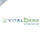 Vitalbene Ortodoncia