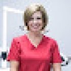 Maria del Carmen Manzanares Clínica Dental