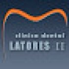 Clinica Dental Latores II