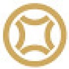 Clínica Dental MEGÍA - José Luis Megía Torres - Valdepeñas