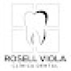 Clínica Dental Rosell Viola - Balaguer