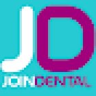JoinDental