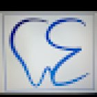 Clínica Dental Eslava