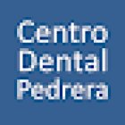 Centro Dental Pedrera