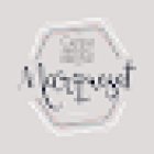 Centre medic i dental Marquesat