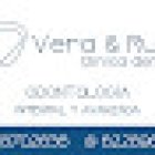 Vera & Ruiz Clínica dental