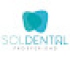 Clínica Sol Dental Prosperidad