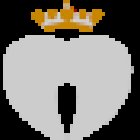 Navas Dental -Clínica Dental-