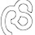 Dr. José Ramón Santamaría Garrido