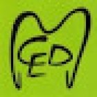 Clínica dental en Coslada | Centro Médico Dental