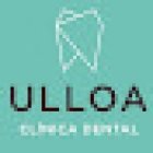 ULLOA Clínica dental