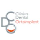 Ortoimplant